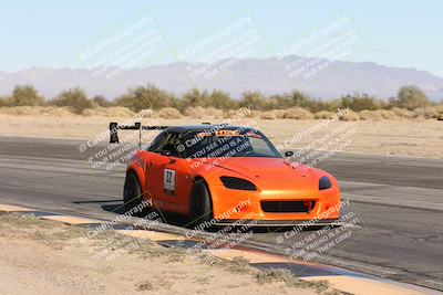 media/Nov-23-2025-Speed Ventures (Sun) [[88f20b6e61]]/1-Red Group/Session 3 (Turn 10 Inside)/